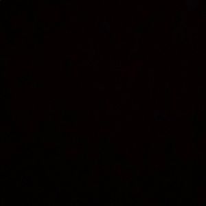 Meet your Posher, Jon